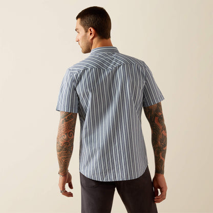 Ariat For Sale - Hyder Retro Fit Shirt