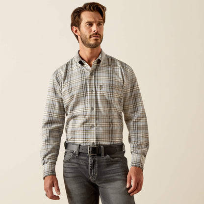 Ariat Online - Simmental Shirt