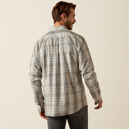 Ariat Online - Simmental Shirt