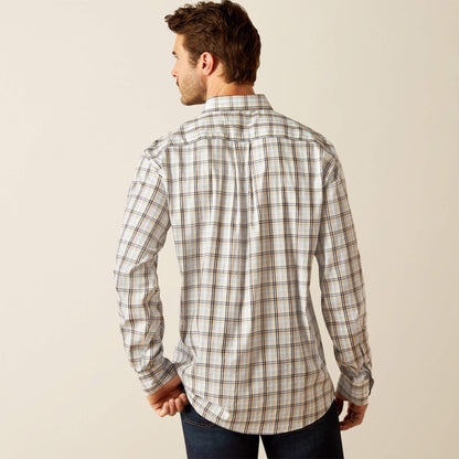 Ariat For Sale - Napa Shirt