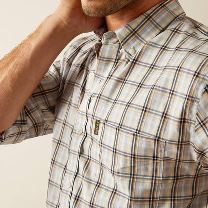 Ariat For Sale - Napa Shirt