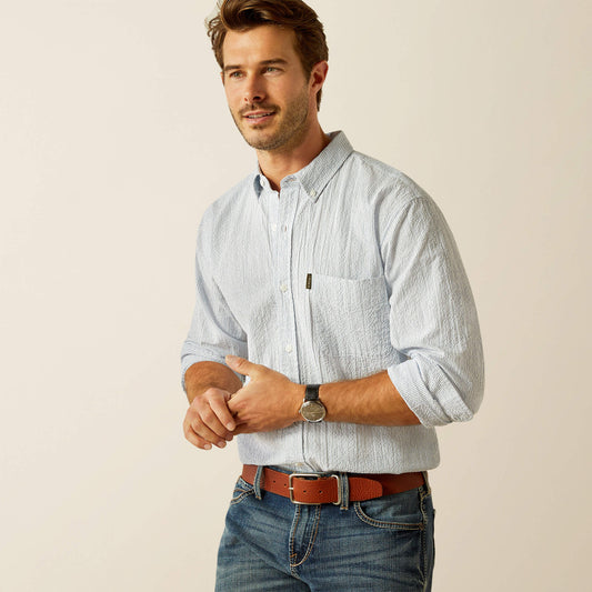 Ariat US - Grafham Shirt