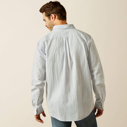 Ariat US - Grafham Shirt