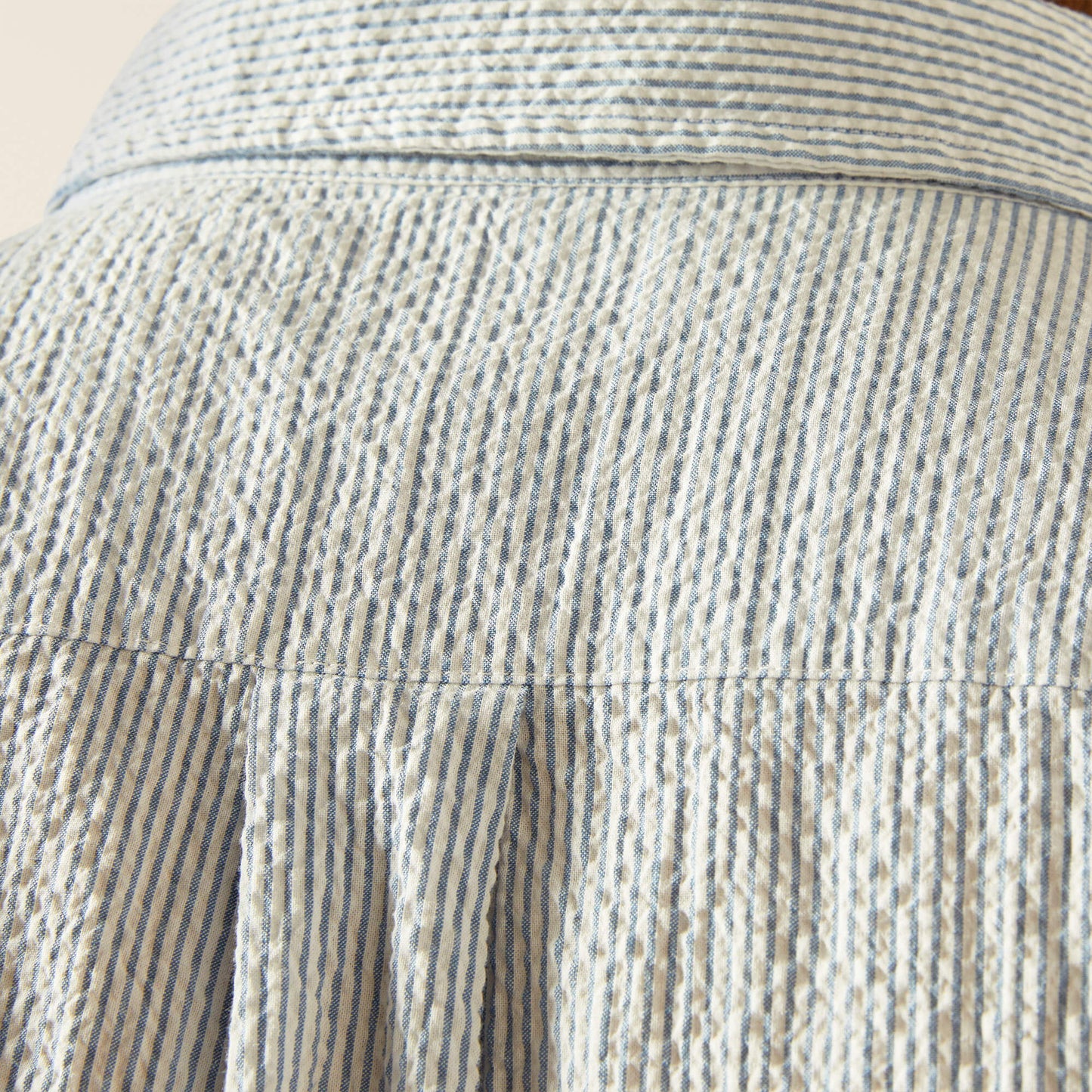 Ariat US - Grafham Shirt