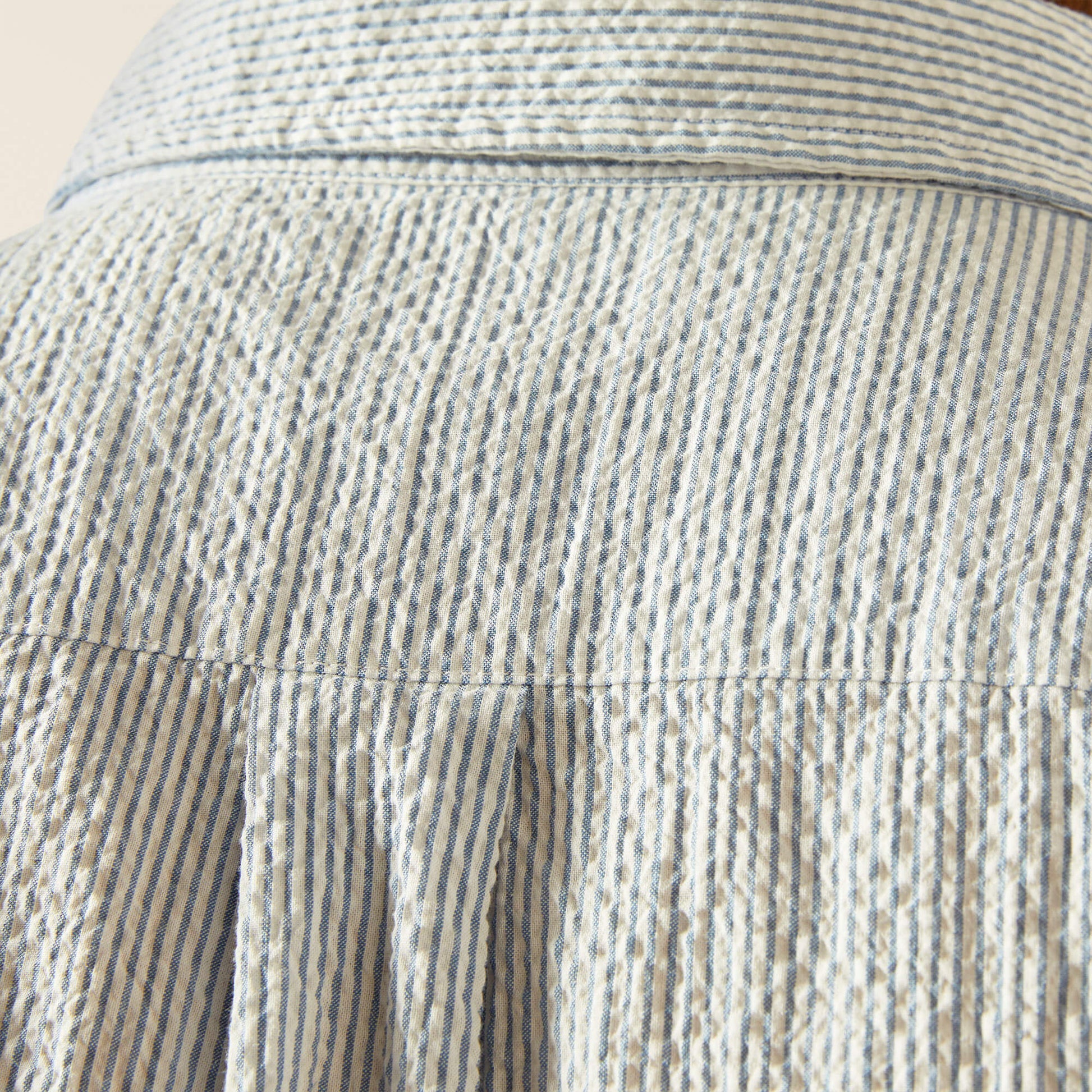 Ariat US - Grafham Shirt