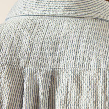 Ariat US - Grafham Shirt