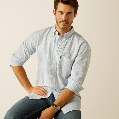 Ariat US - Grafham Shirt
