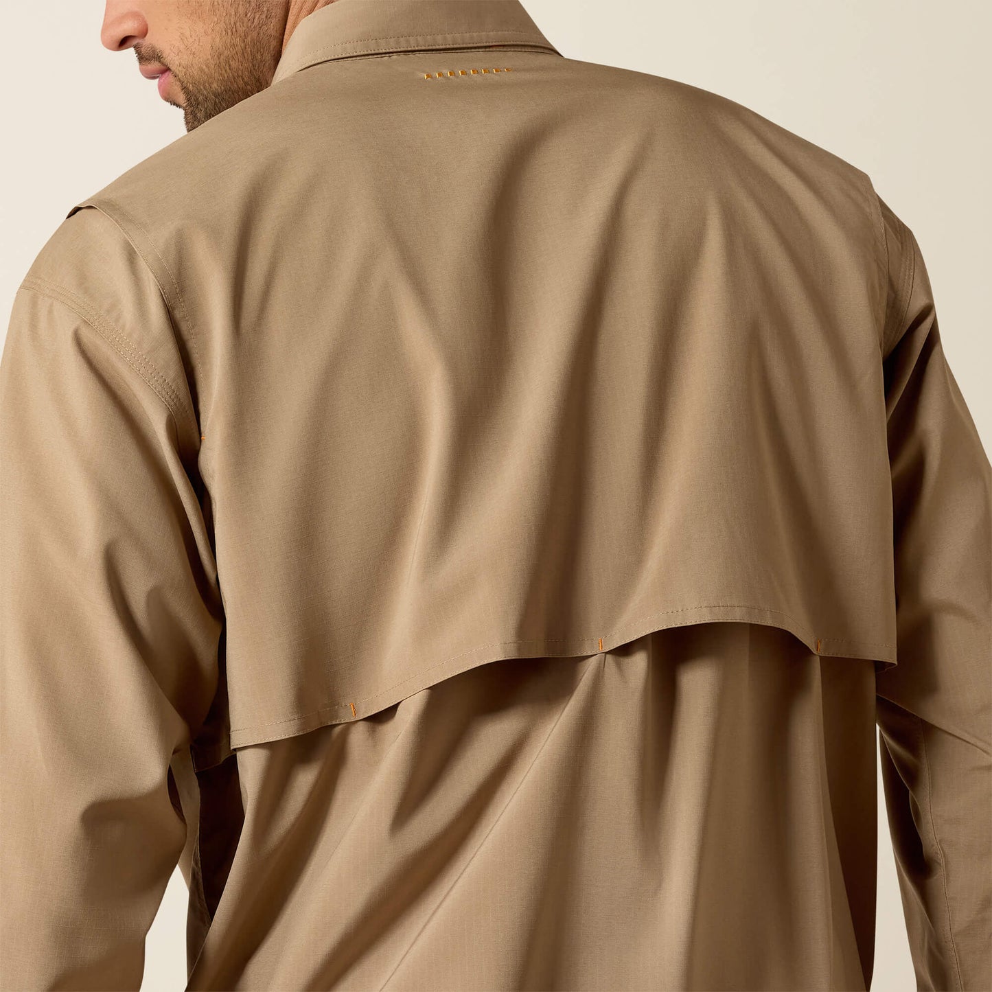 Ariat Online Shop - Rebar Made Tough VentTEK DuraStretch Work Shirt