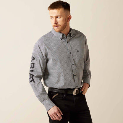 Ariat For Sale - Team Pablo Classic Fit Shirt