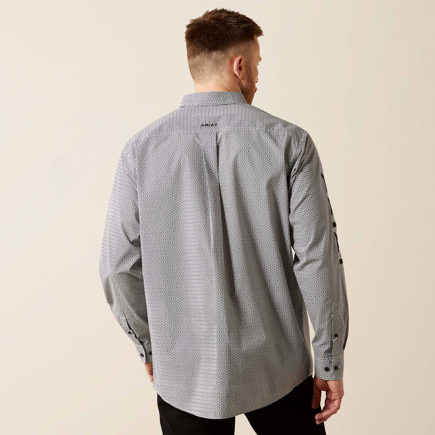 Ariat For Sale - Team Pablo Classic Fit Shirt