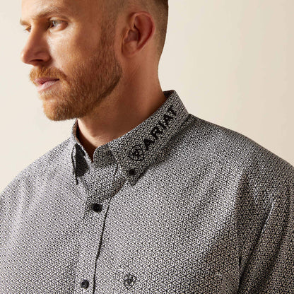 Ariat For Sale - Team Pablo Classic Fit Shirt