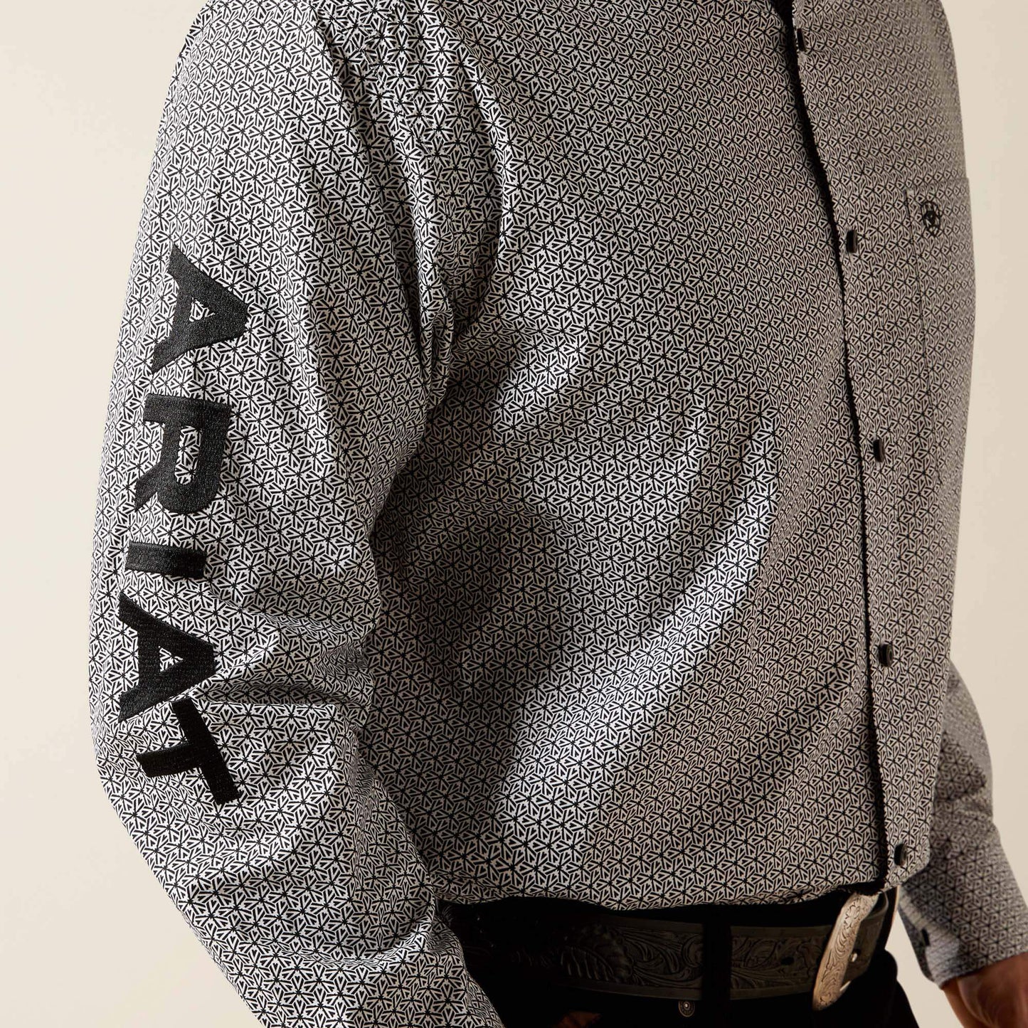 Ariat For Sale - Team Pablo Classic Fit Shirt