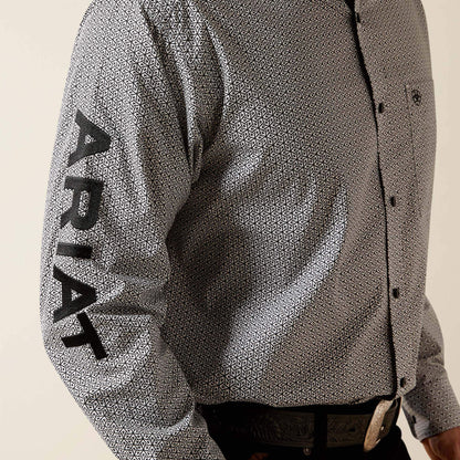 Ariat For Sale - Team Pablo Classic Fit Shirt