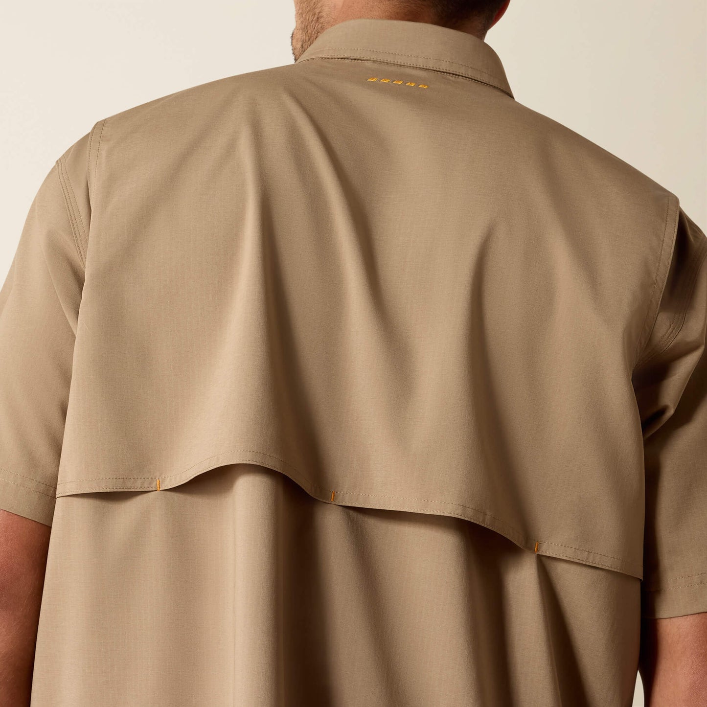 Ariat Online Shop - Rebar Made Tough VentTEK DuraStretch Work Shirt