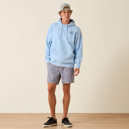 Ariat Sale - Ariat Clean Seal Hoodie