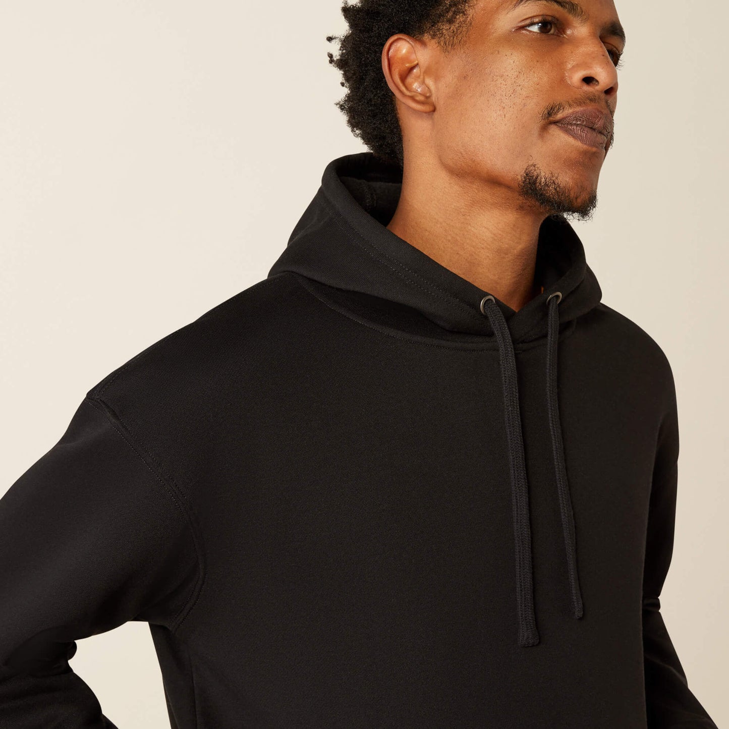 Ariat US - Rebar Workman Hardhead Hoodie