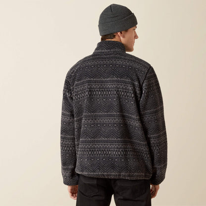 Ariat For Sale - Polar Bear Mock Sweater