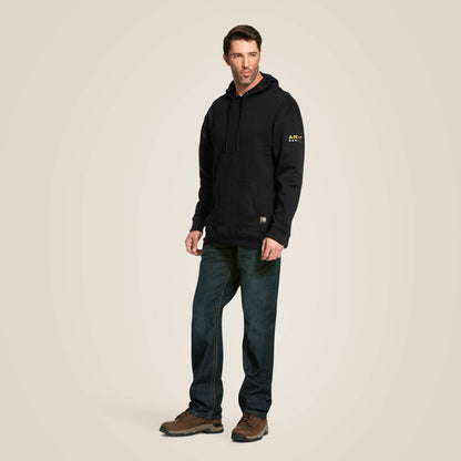 Ariat Online Shop - Rebar Workman Hoodie