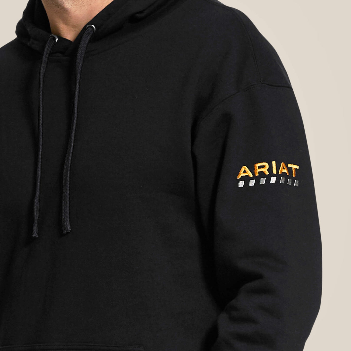 Ariat Online Shop - Rebar Workman Hoodie