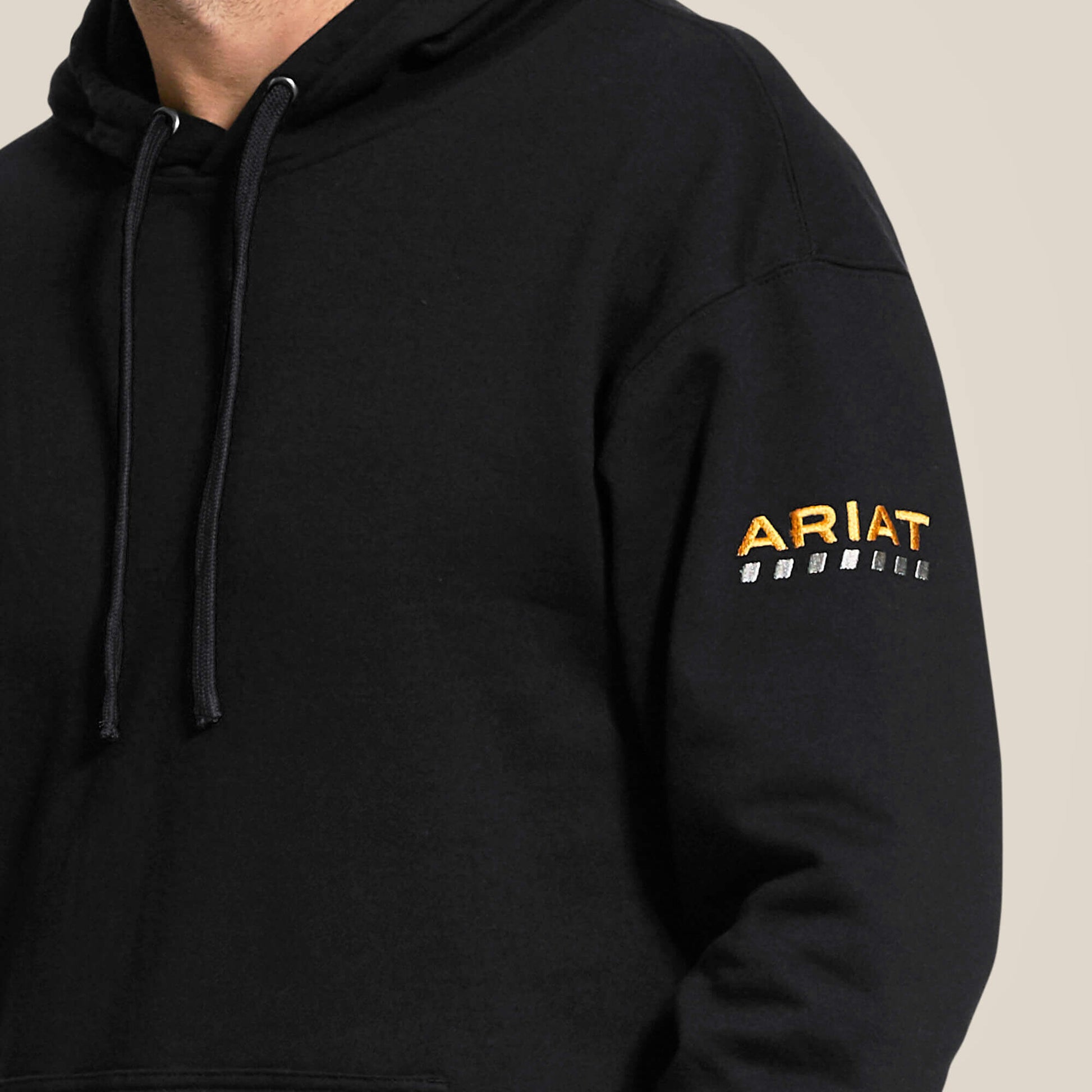 Ariat Online Shop - Rebar Workman Hoodie