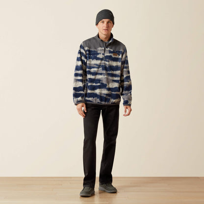 Ariat Online - Basis Fleece Sweater