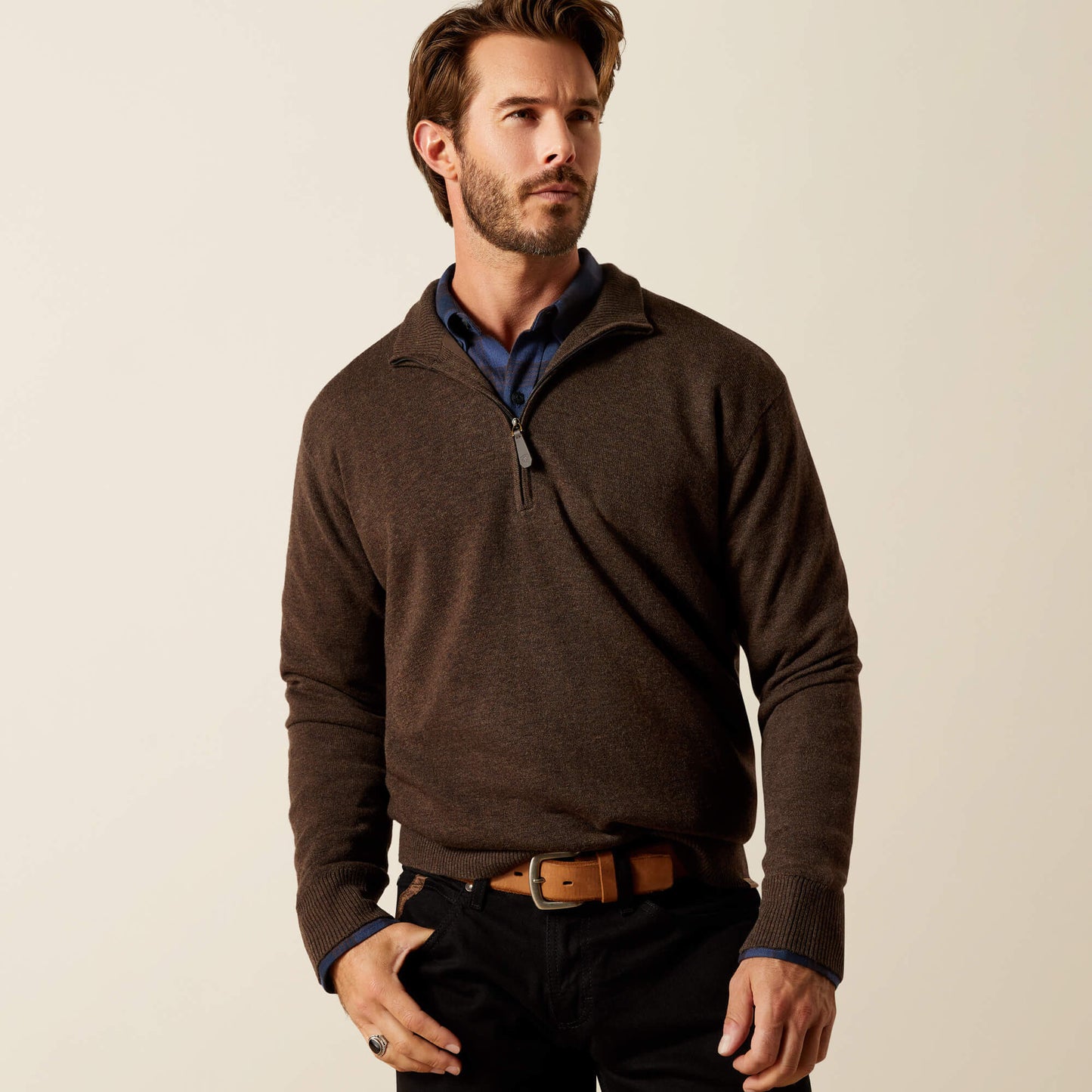 Ariat Online Shop - Bolinas Sweater
