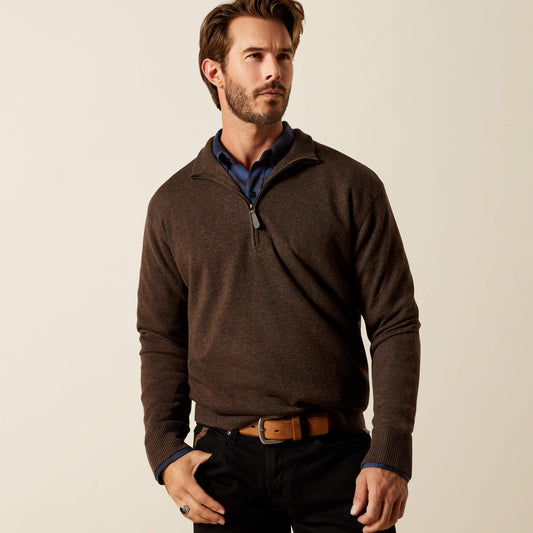 Ariat Online Shop - Bolinas Sweater