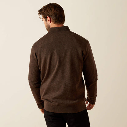 Ariat Online Shop - Bolinas Sweater