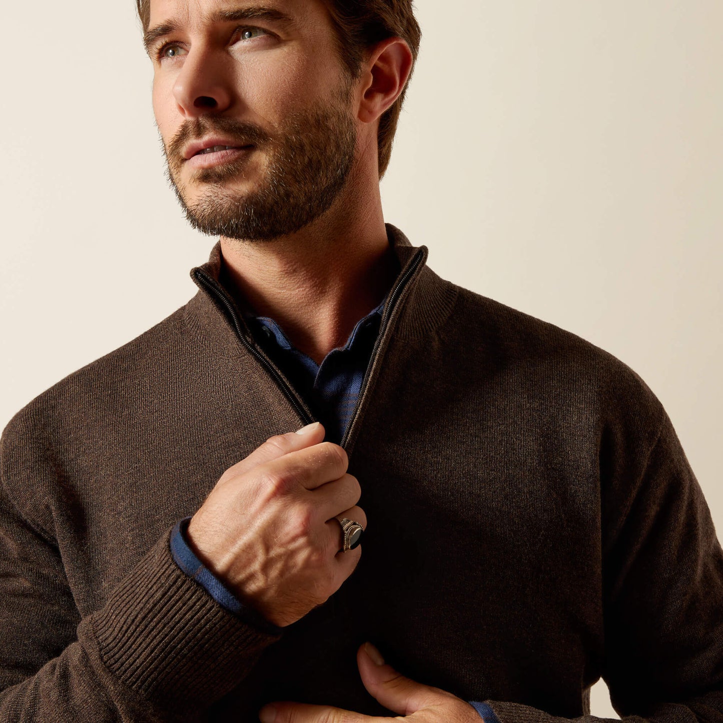 Ariat Online Shop - Bolinas Sweater