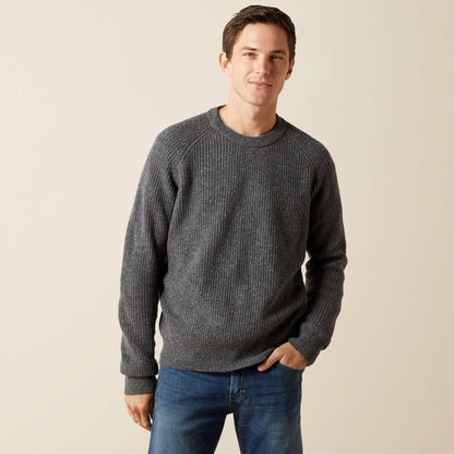 Ariat Online - Heddon Sweater
