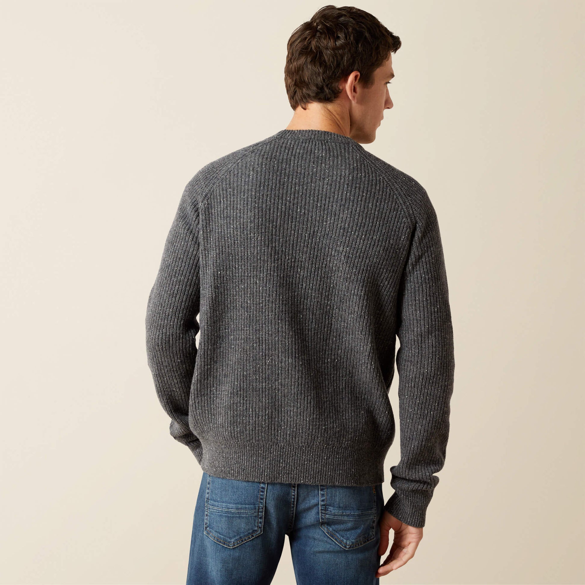 Ariat Online - Heddon Sweater