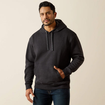 Ariat For Sale - Rebar Workman Bolt Hoodie