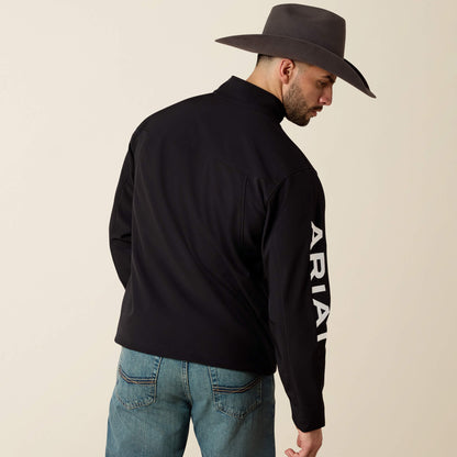 Ariat For Sale - New Team Softshell Jacket
