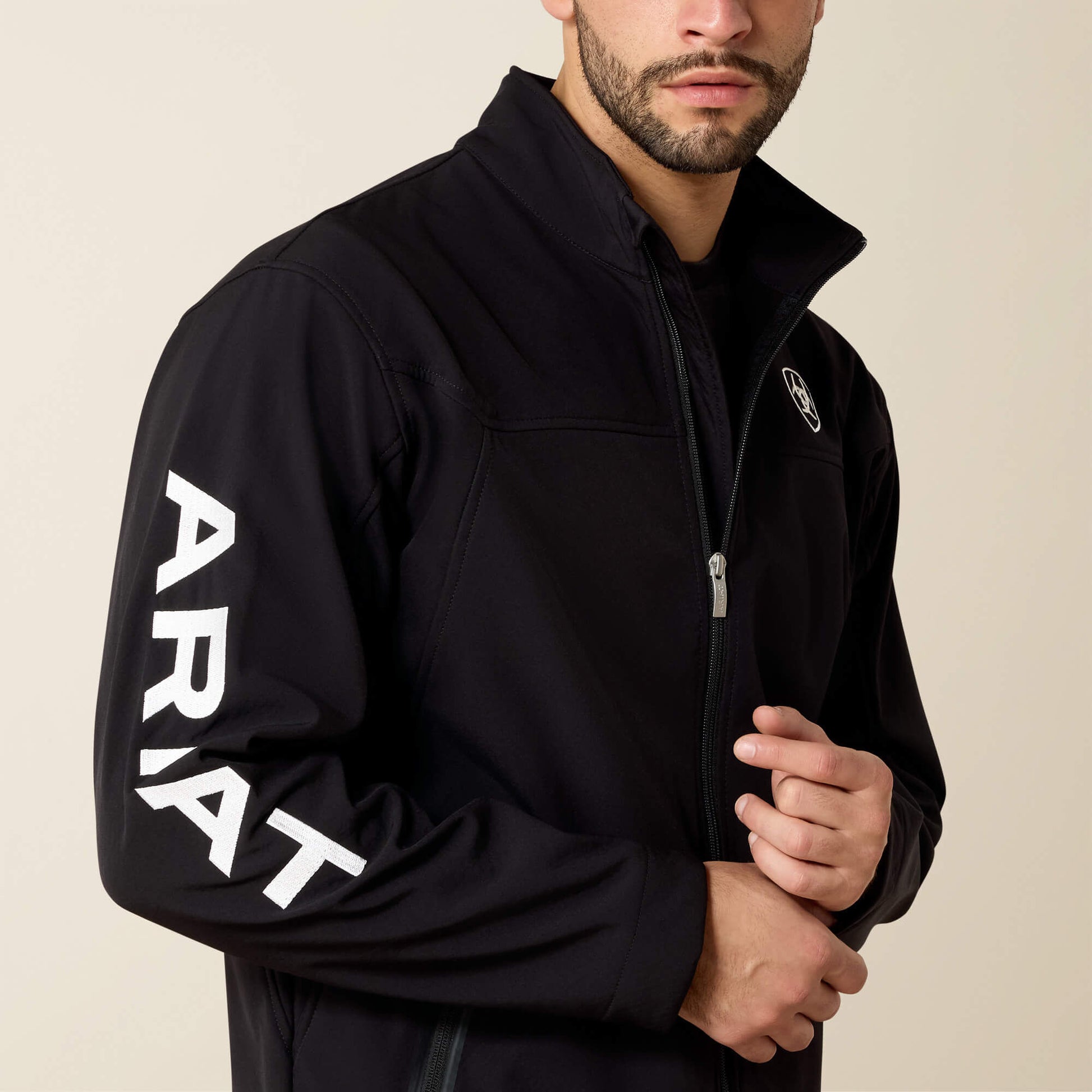 Ariat For Sale - New Team Softshell Jacket