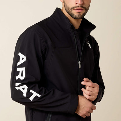 Ariat For Sale - New Team Softshell Jacket