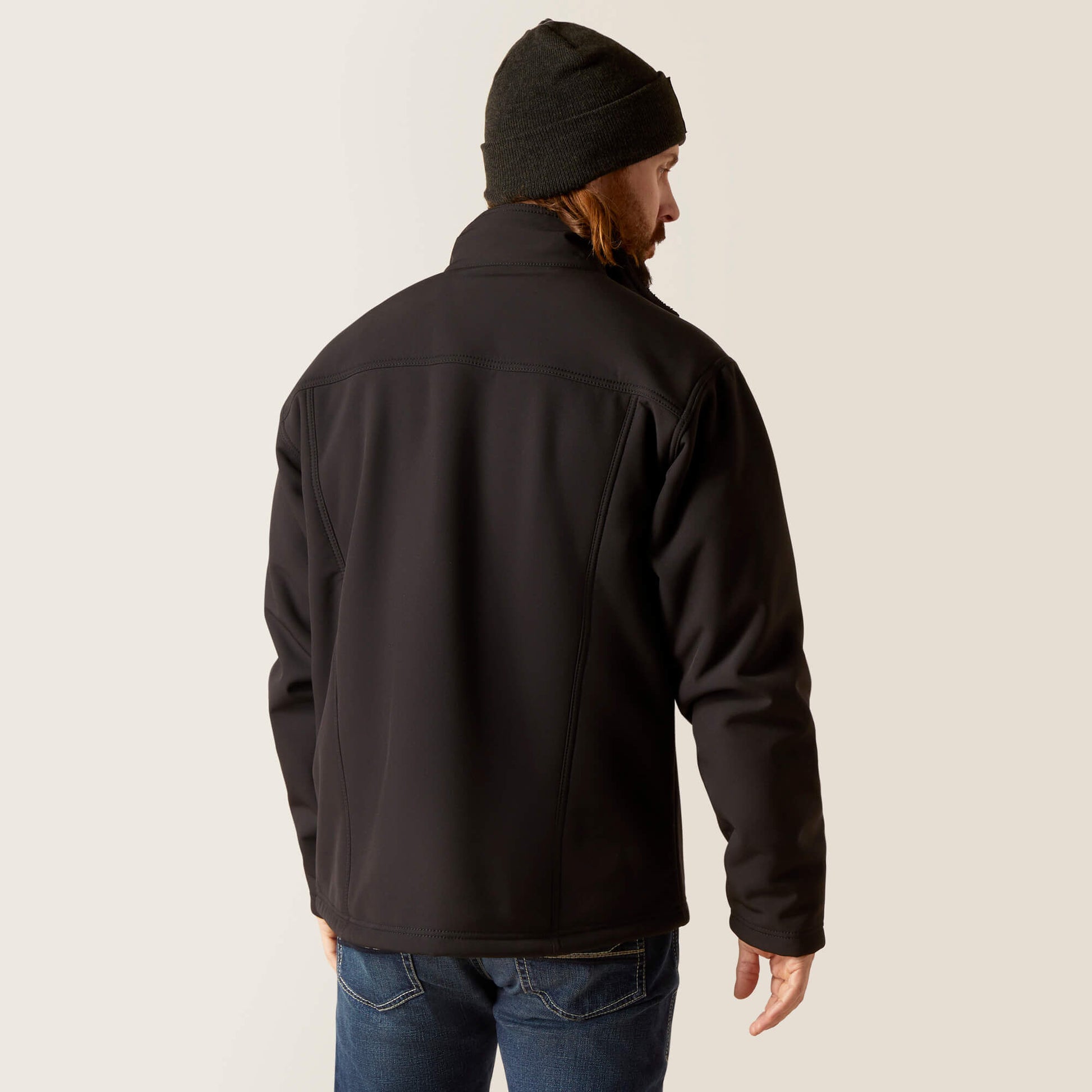 Ariat On Sale - Vernon Sherpa 2.0
