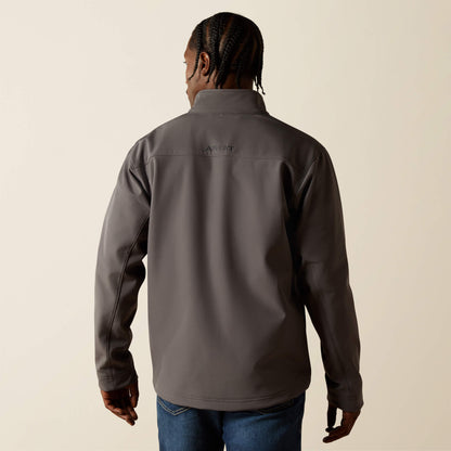 Ariat Outlet - Vernon Softshell Jacket