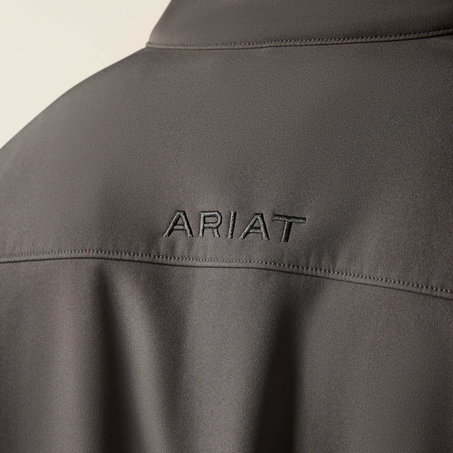 Ariat Outlet - Vernon Softshell Jacket