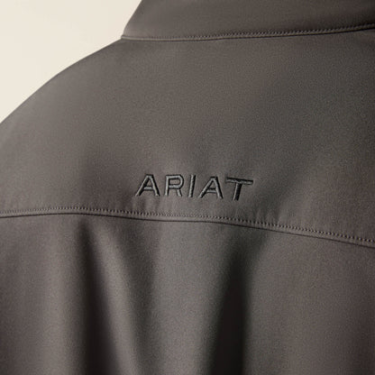 Ariat Outlet - Vernon Softshell Jacket