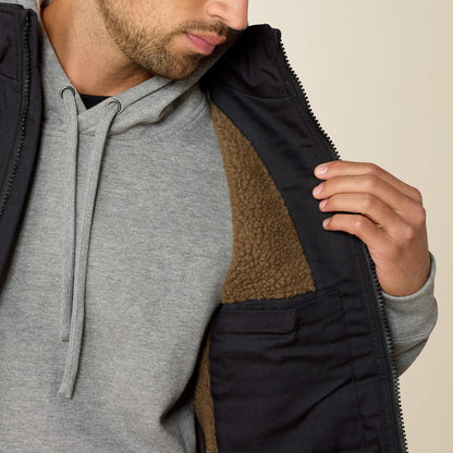Ariat US - Rebar DuraCanvas Vest