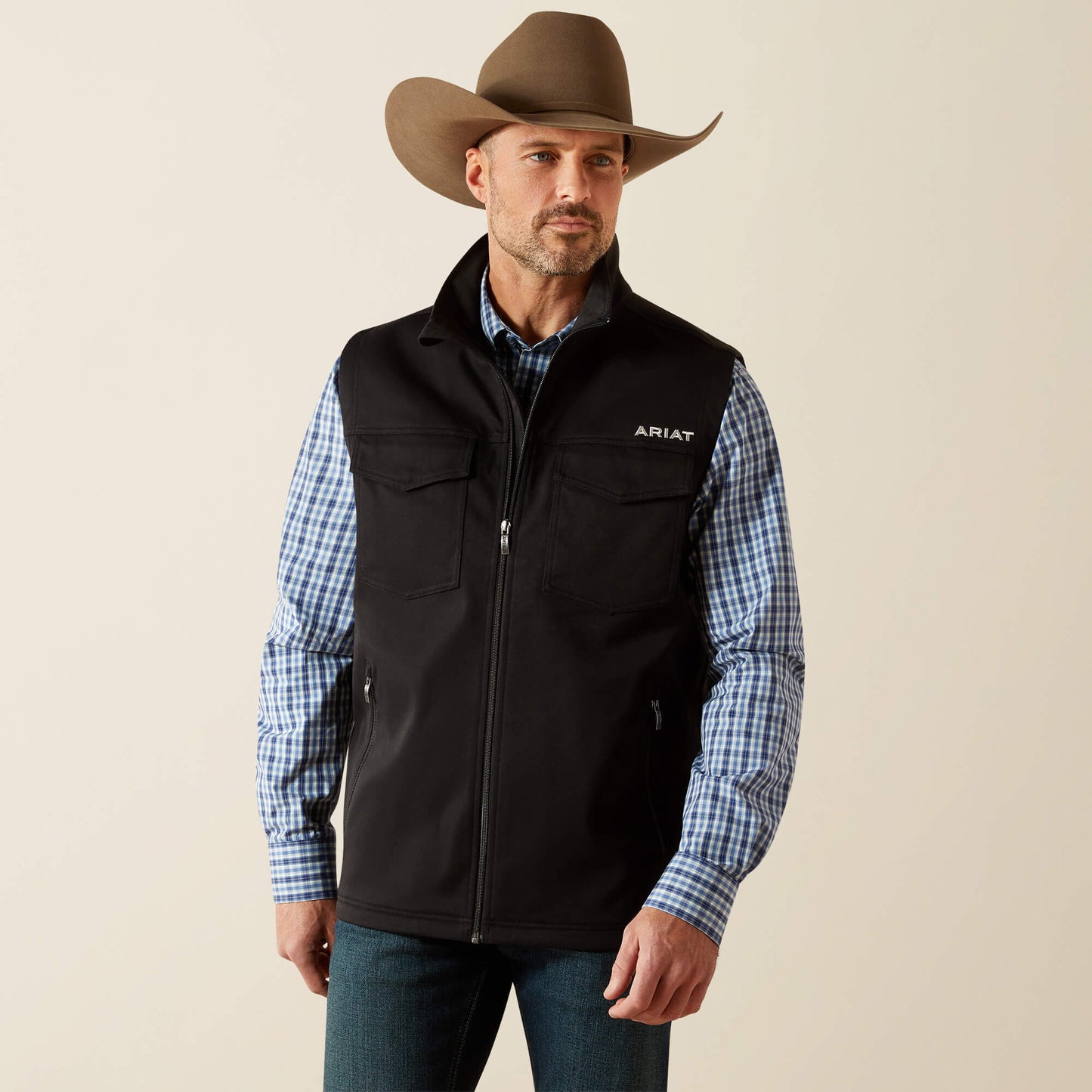 Ariat On Sale - Sentinel Vest