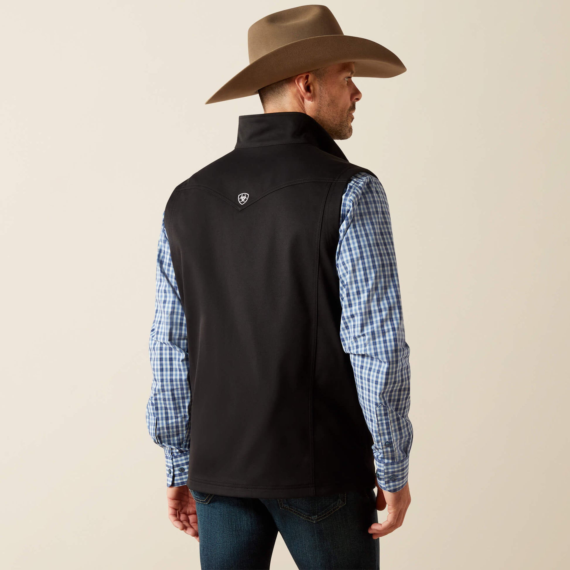 Ariat On Sale - Sentinel Vest
