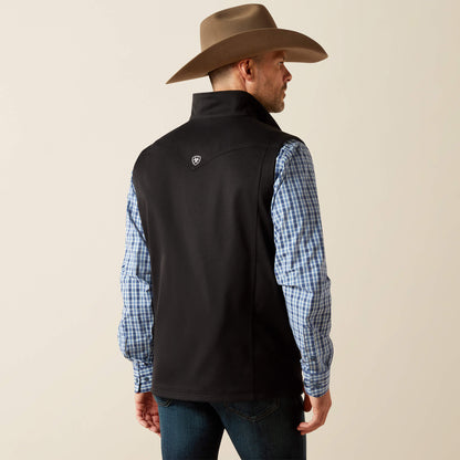 Ariat On Sale - Sentinel Vest