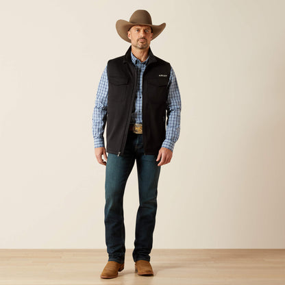Ariat On Sale - Sentinel Vest