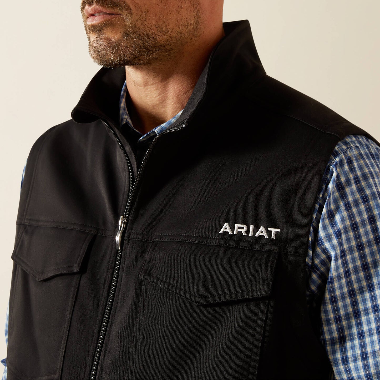 Ariat On Sale - Sentinel Vest
