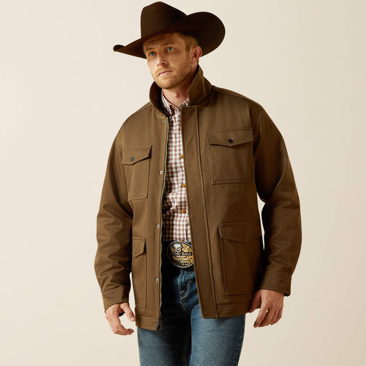 Ariat For Sale - Abilene Coat