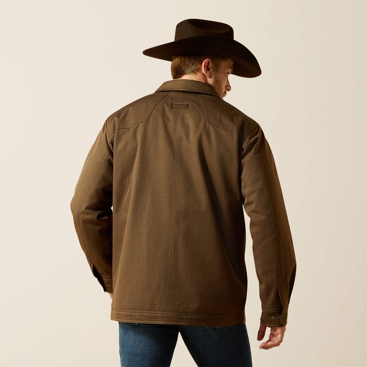 Ariat For Sale - Abilene Coat