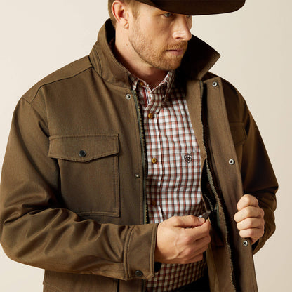 Ariat For Sale - Abilene Coat