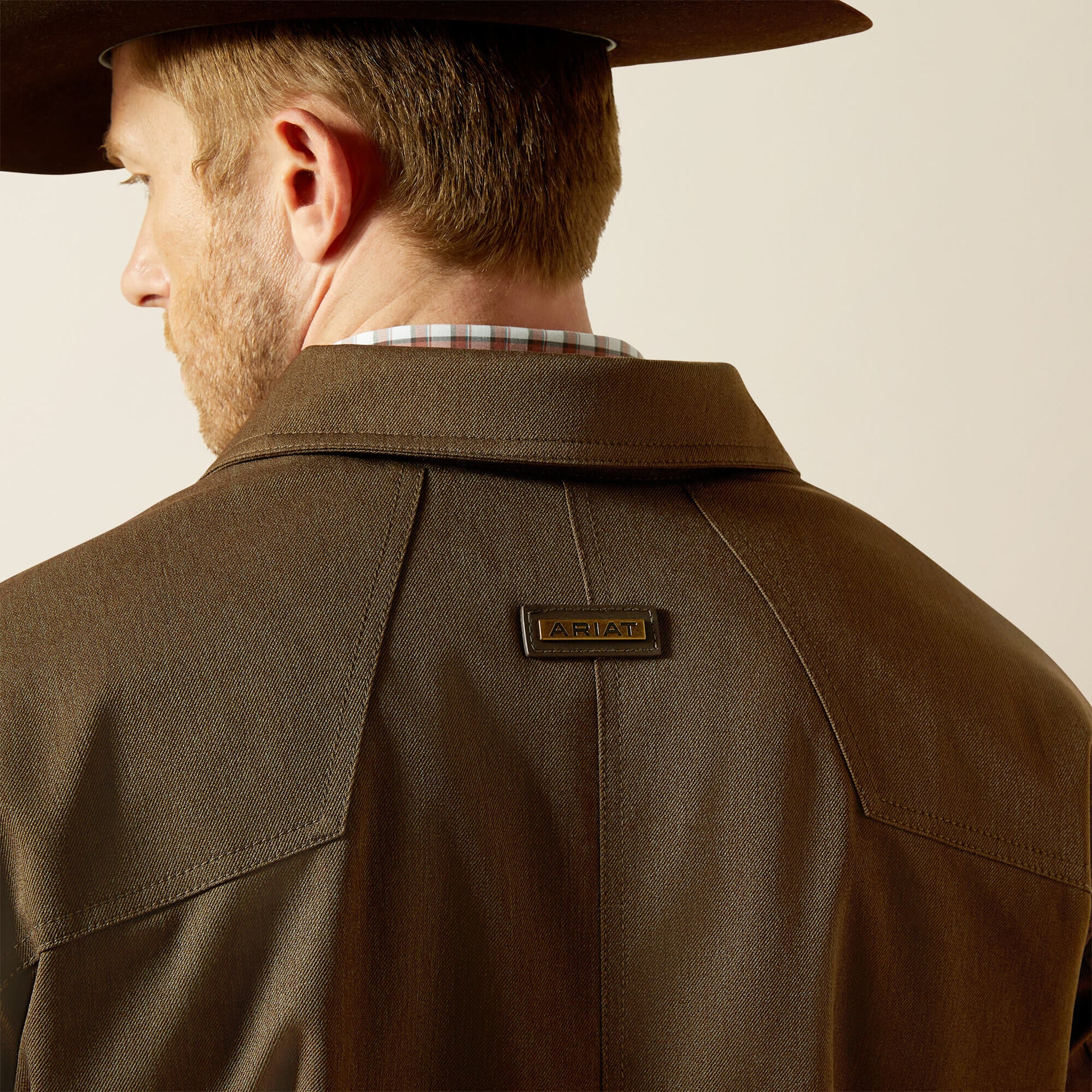 Ariat For Sale - Abilene Coat