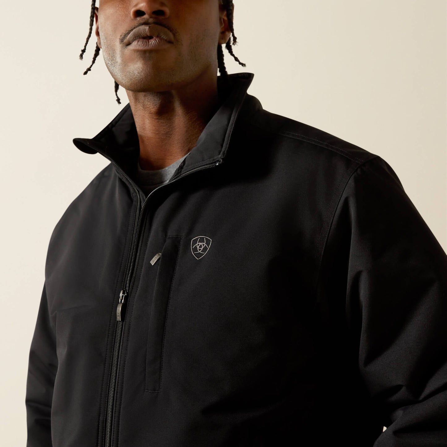 Ariat Online - Field Insulated Jacket